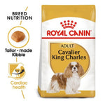 Royal-canin-cavalier-king-charles-adult-dog-food