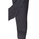 Cavallino Badminton Mens Breeches