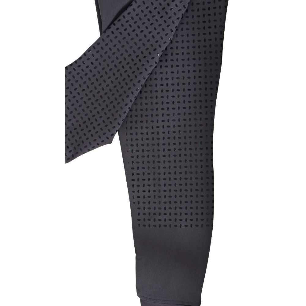 Cavallino Badminton Mens Breeches