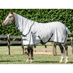 Cavallino-Oxford-Summer-Sheet