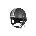 Champion Ventair Jockey - BLACK