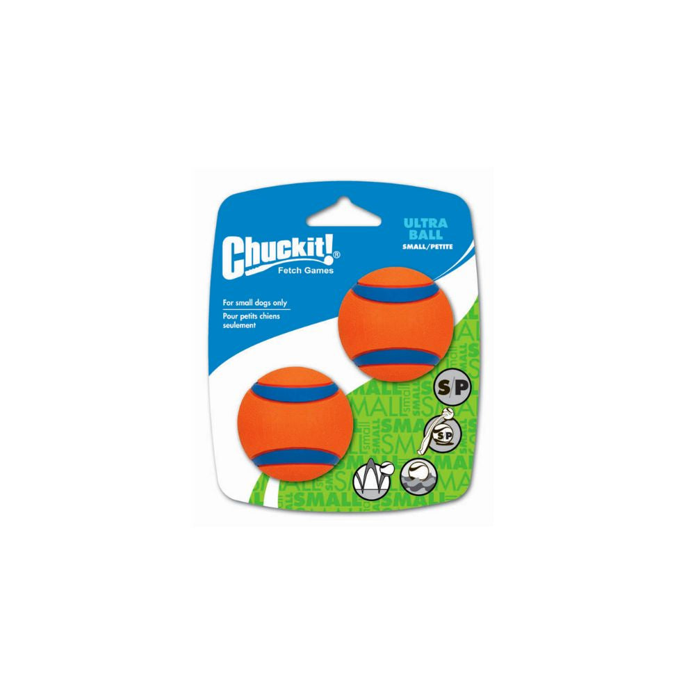 Chuckit-ultra-ball-small-2-pack