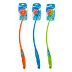 Chuckit-Launcher-sport-18m