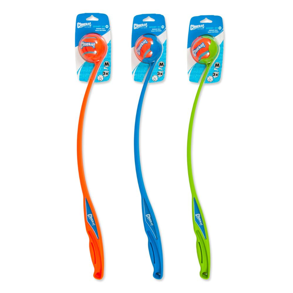 Chuckit-Launcher-sport-18m