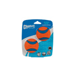 chuckit-ultra-ball-medium-2pk