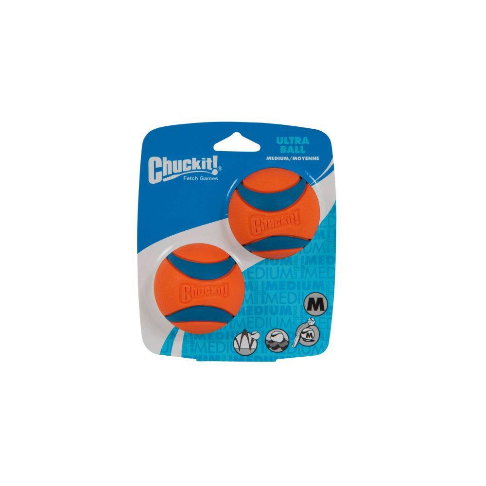 chuckit-ultra-ball-medium-2pk