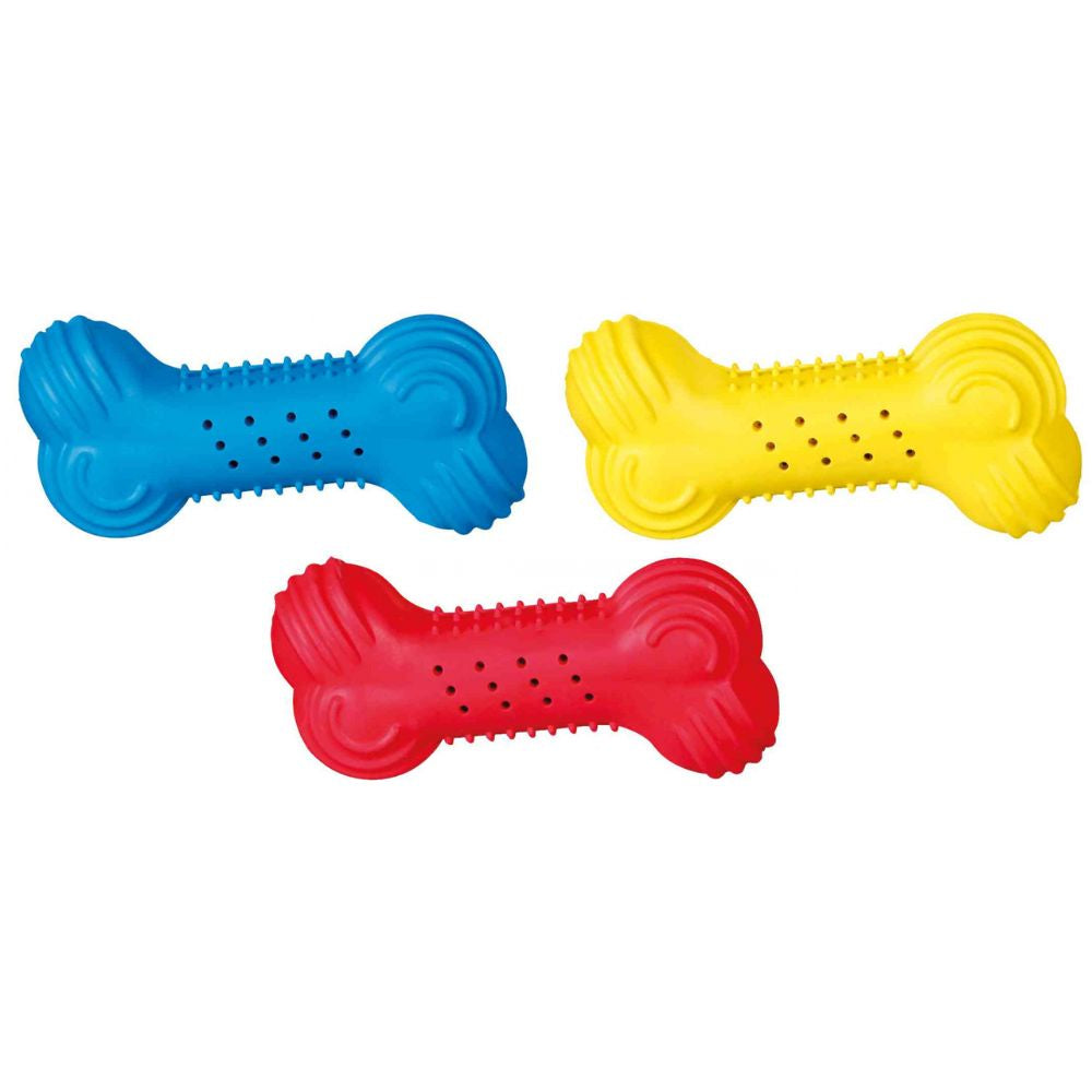 Dog-Cooling-Bone-Natural-Rubber