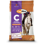 Coprice-cool-conditioner