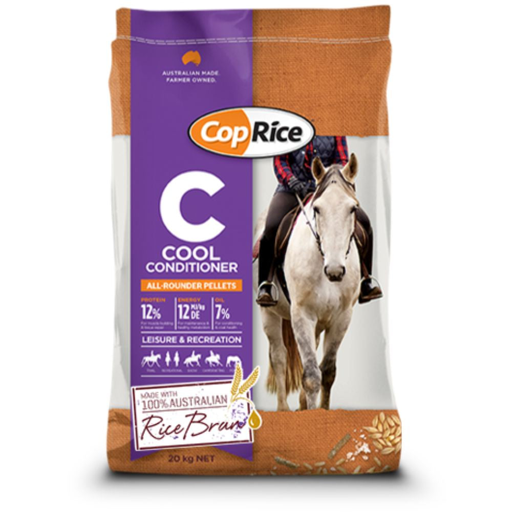 Coprice-cool-conditioner