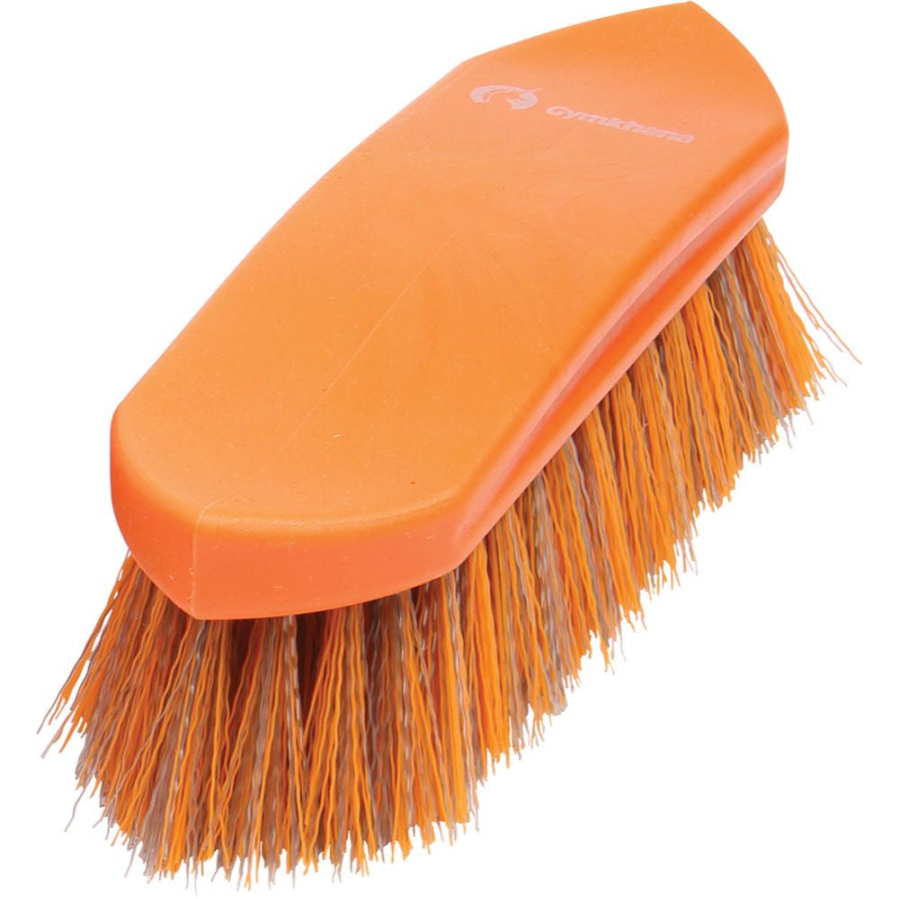 Dandy-brush-small-orange-grey