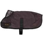 Oilskin-Dog-Coat