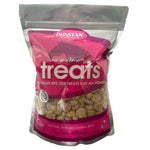Dunstan-Treats