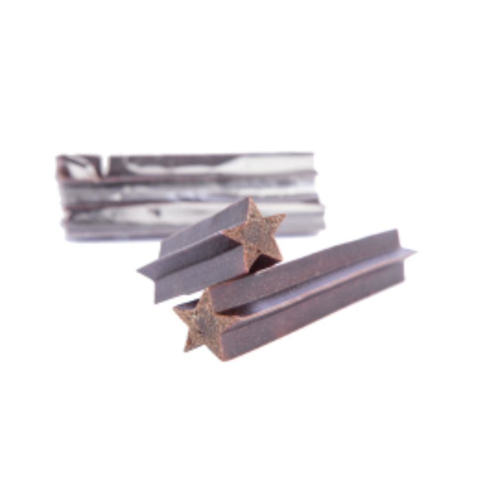 Dynavyte-Dyara-Dental-Chew