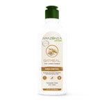 Amazonia-pet-care-oatmeal-pet-conditioner-shed-control