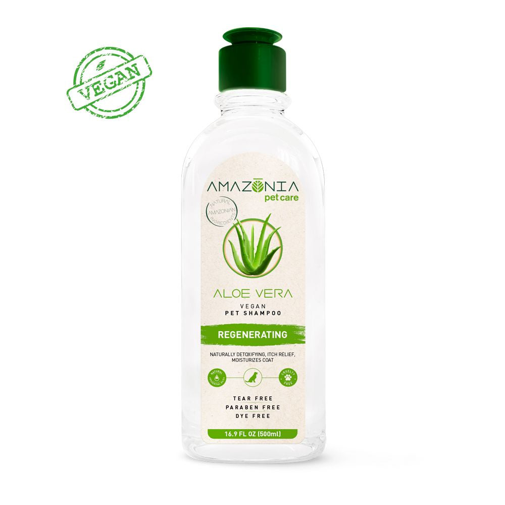 Amazonia-Regenerating-Dog-Shampoo