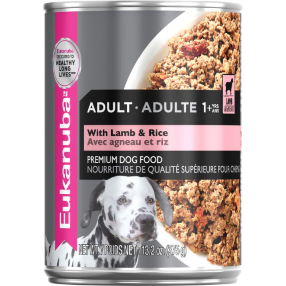 Eukanuba-Adult-Lamb-and-Rice-Wet-Food