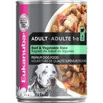 Eukanuba-Beef-and-Vegetable-stew-adult