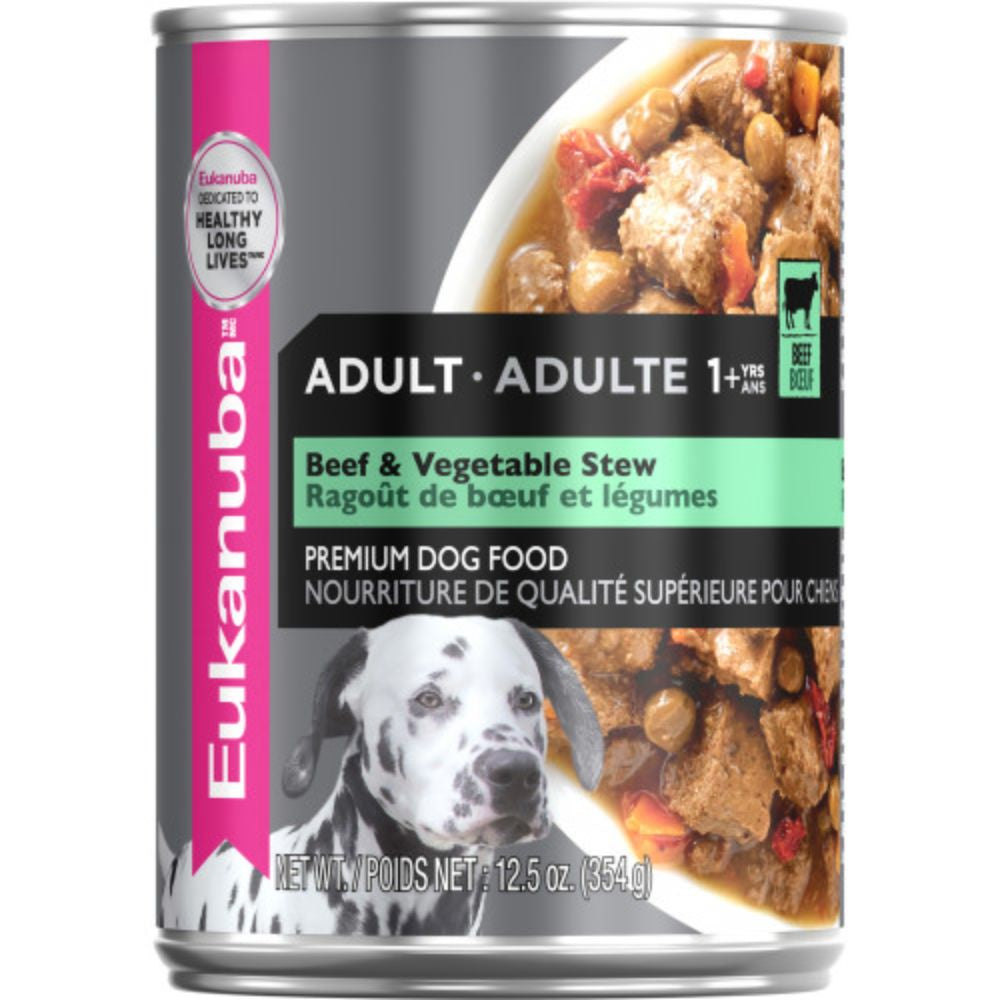 Eukanuba-Beef-and-Vegetable-stew-adult