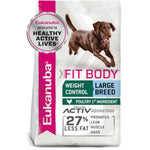 Eukanuba-Fit-Body-Large-Breed