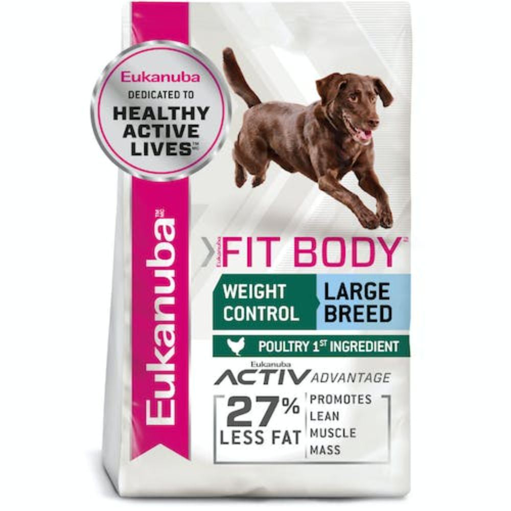 Eukanuba-Fit-Body-Large-Breed