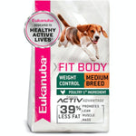 Eukanuba-Fit-Body-Medium-Breed