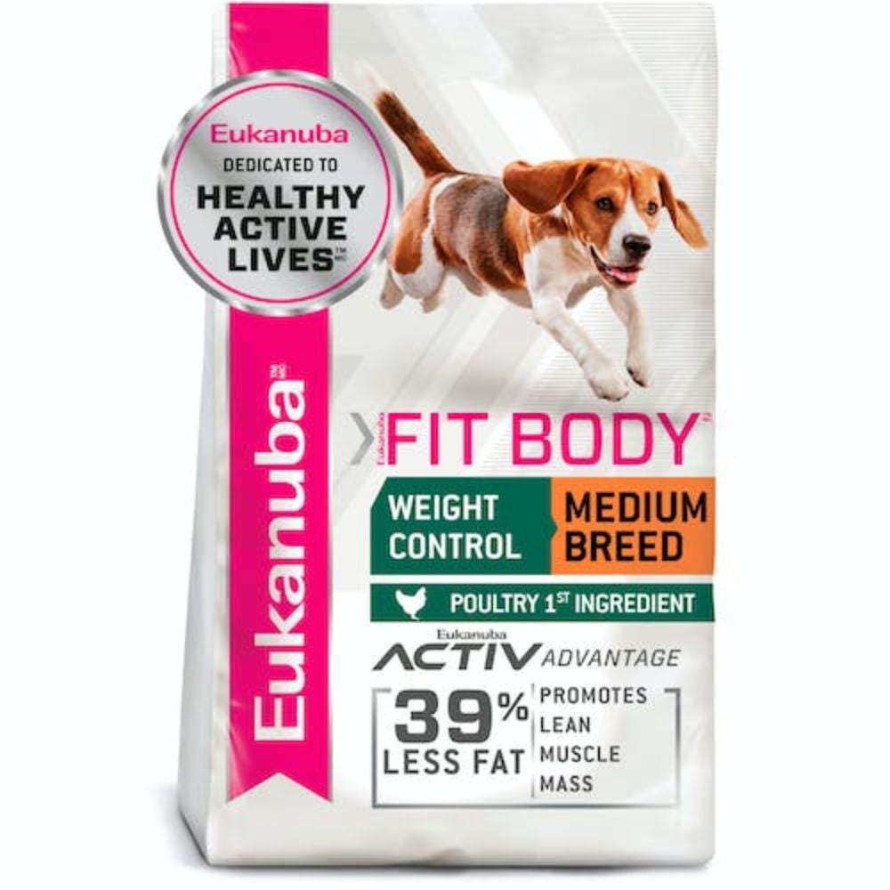 Eukanuba-Fit-Body-Medium-Breed