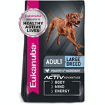 Eukanuba-Large-Breed-Adult