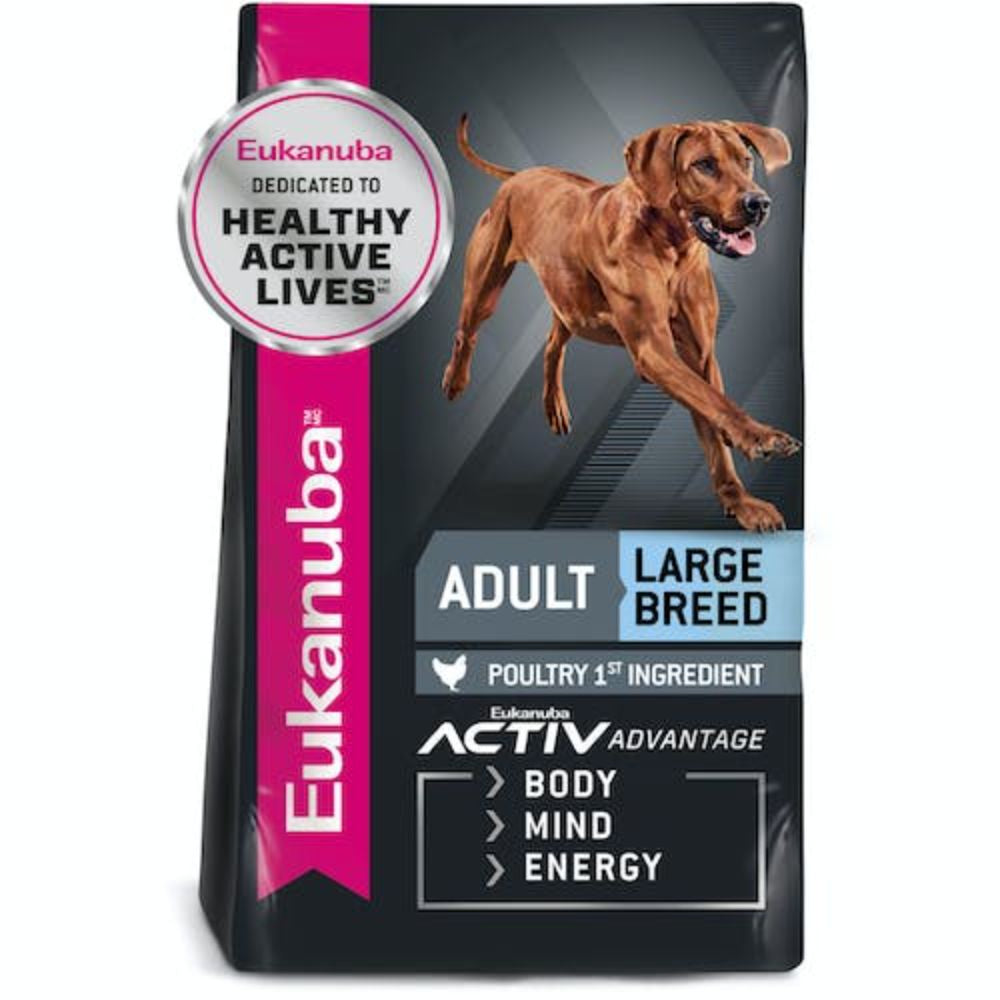 Eukanuba-Large-Breed-Adult