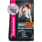 Eukanuba-Medium-Breed-Dog-Food