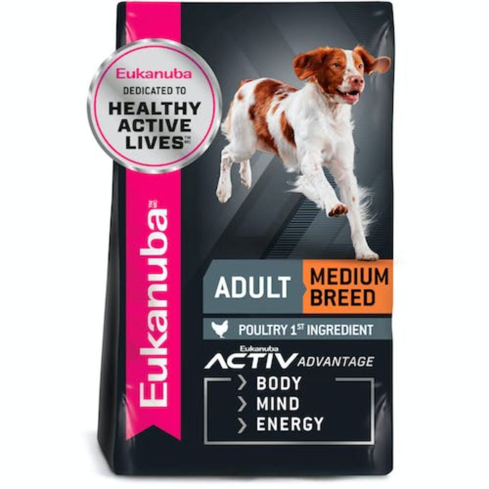 Eukanuba-Medium-Breed-Dog-Food