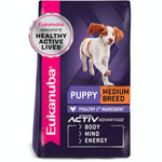 Eukanuba-Medium-Puppy