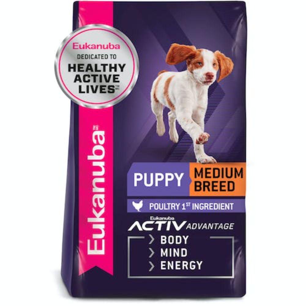 Eukanuba-Medium-Puppy