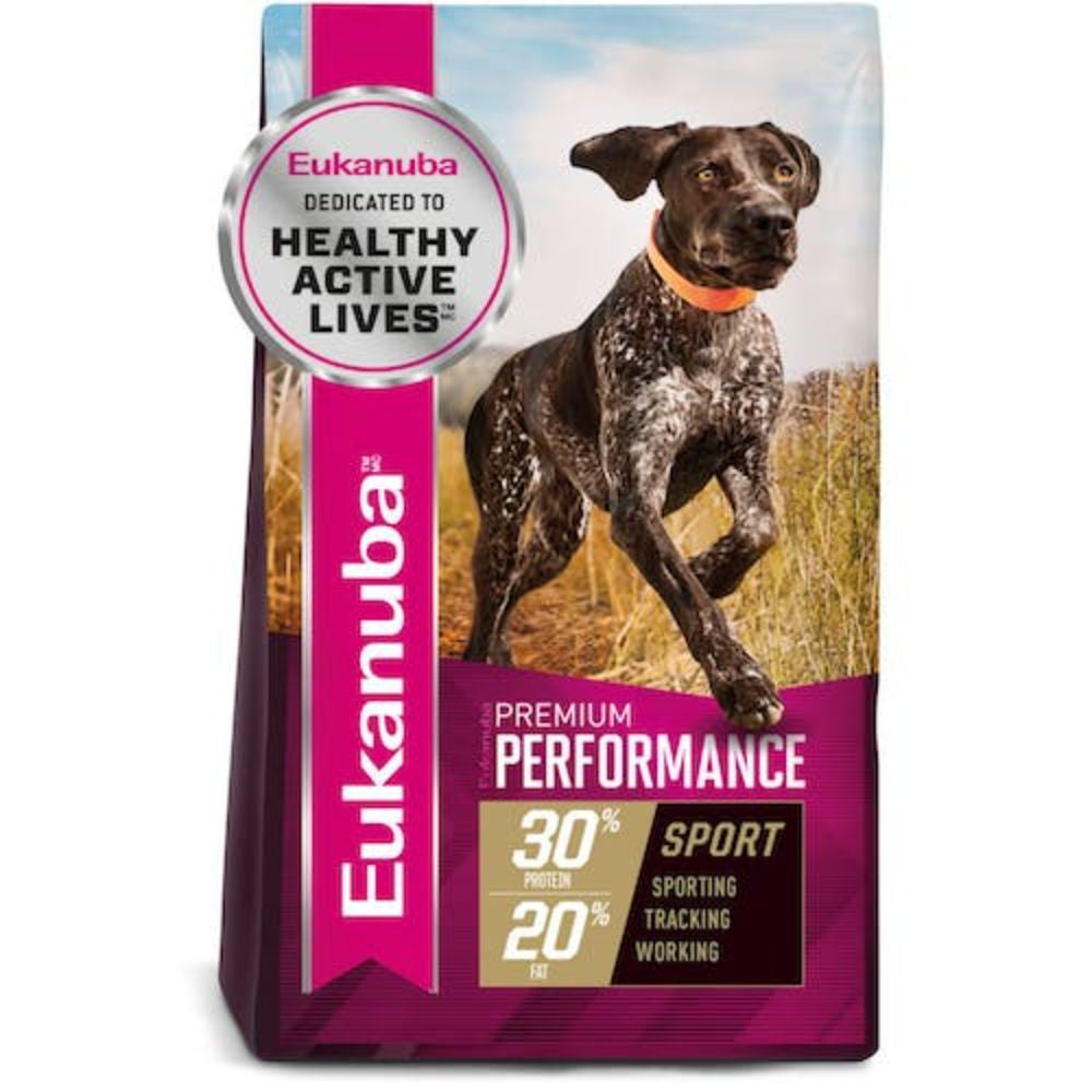 Eukanuba-Performance-Sport