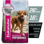 Eukanuba-Premium-Performance-Exercise