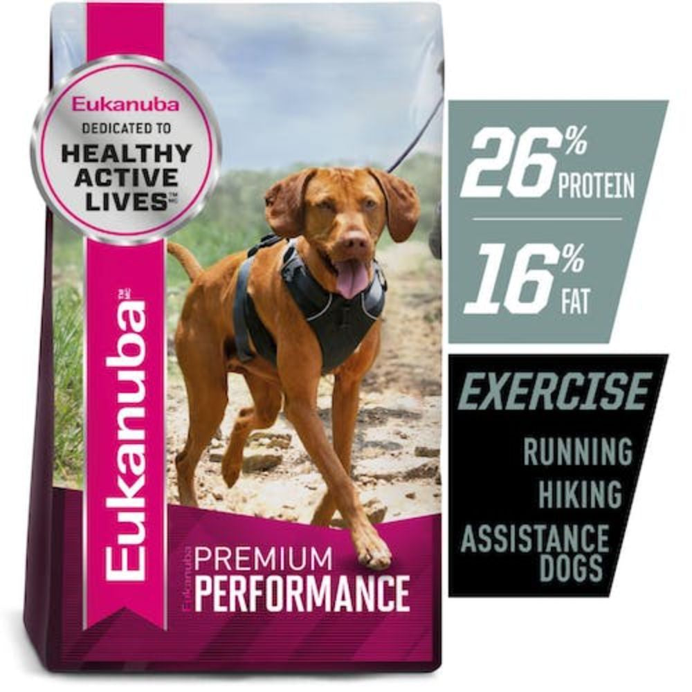 Eukanuba-Premium-Performance-Exercise
