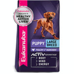 Eukanuba-Puppy-Large-Breed