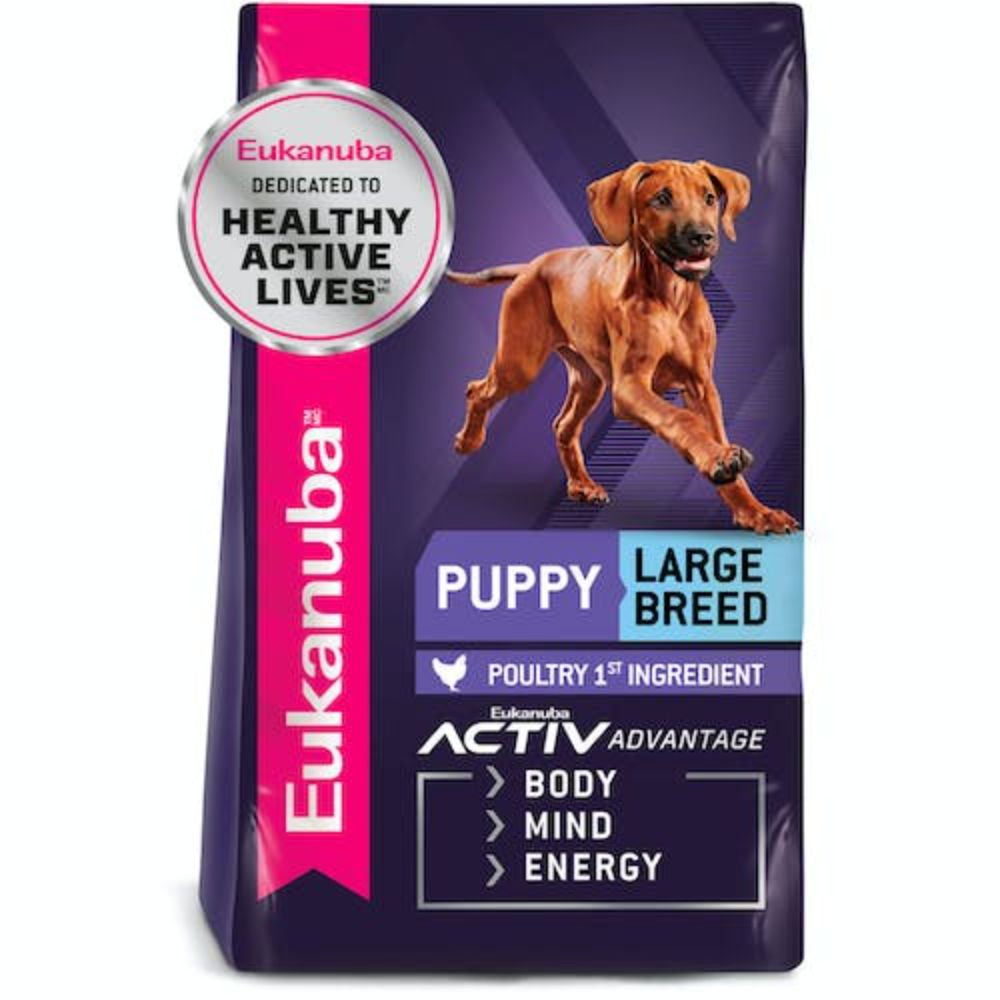 Eukanuba-Puppy-Large-Breed