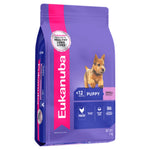 Eukanuba-Puppy-Small-Breed