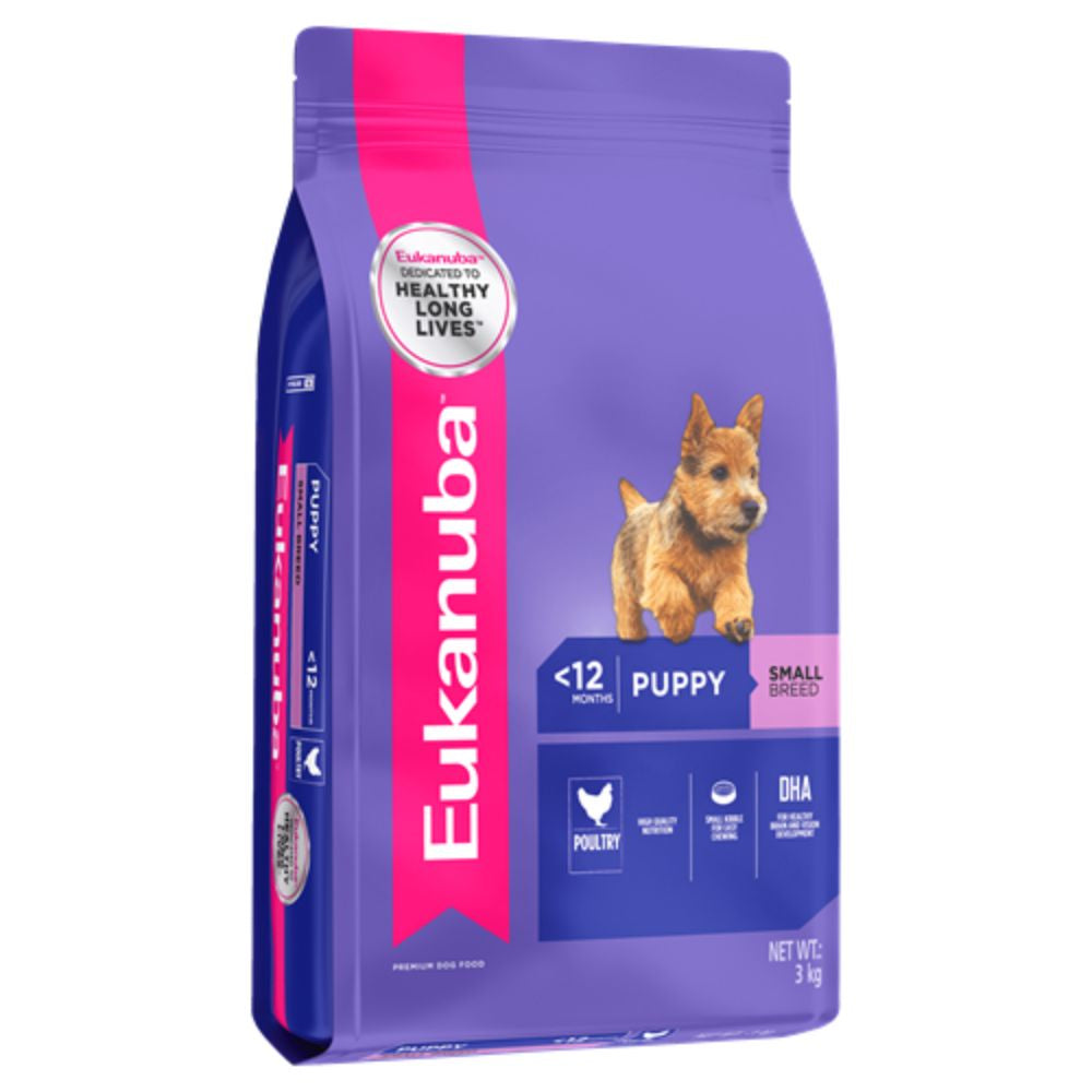 Eukanuba-Puppy-Small-Breed