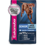 Eukanuba-Senior-Large-Breed