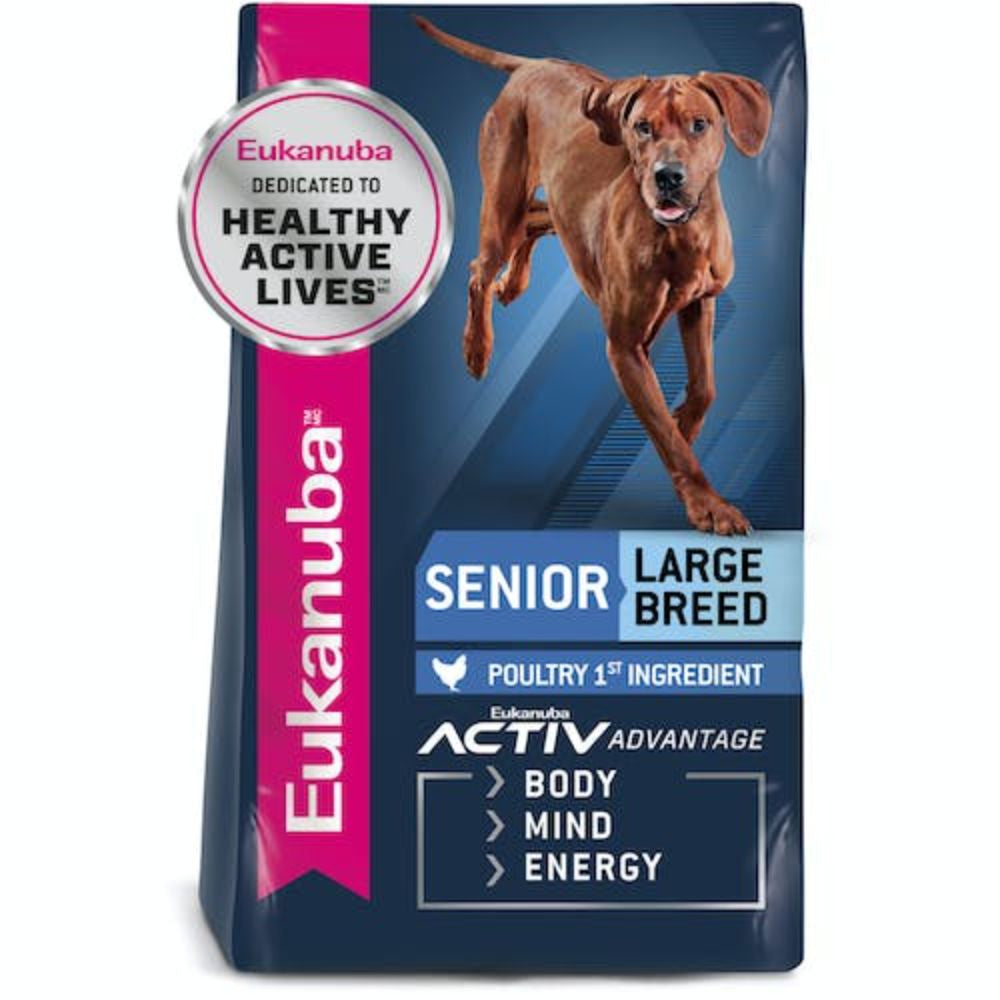Eukanuba-Senior-Large-Breed