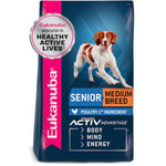 Eukanuba-Senior-Medium-Breed