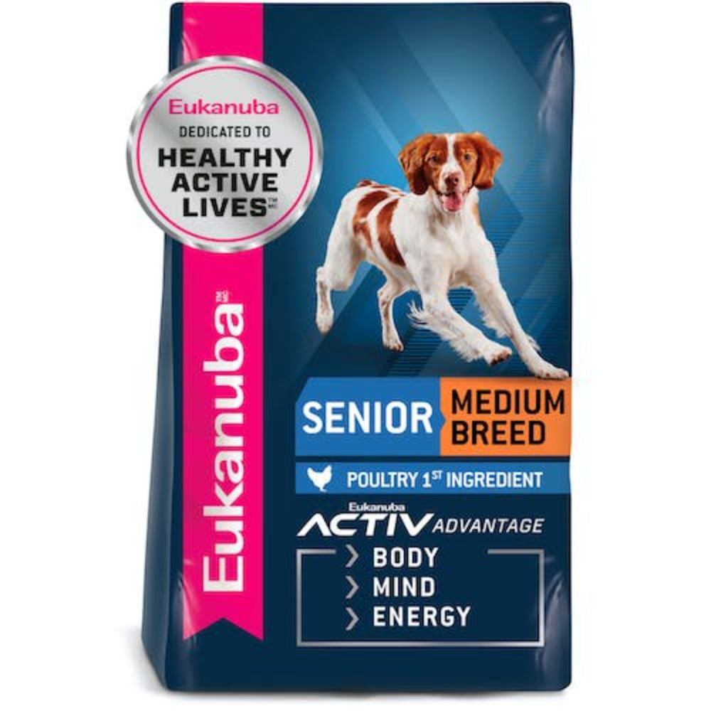 Eukanuba-Senior-Medium-Breed