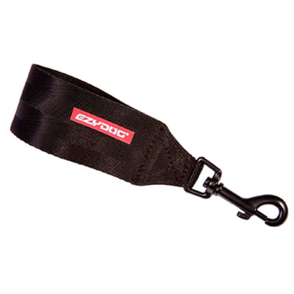 Ezydog-Car-Seat-Attachment