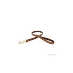 Ezydog-Oxford-Lead-106cm