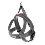 Ezydog-quick-fix-harness-grey