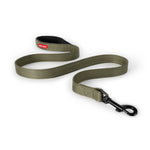 Ezydog-essential-lead-Khaki