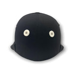falcon-polo-alpha-polo-helmet-black-
