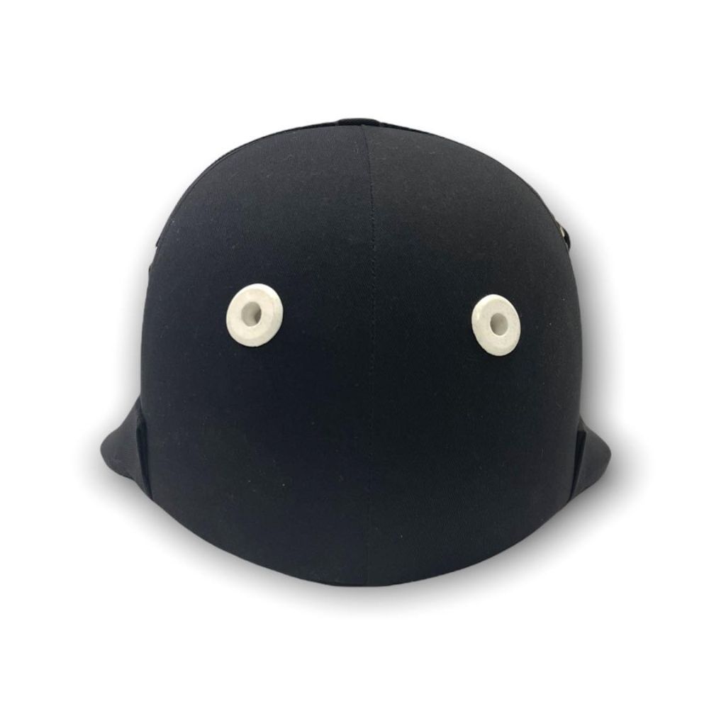 falcon-polo-alpha-polo-helmet-black-