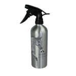 Farmassist Spray 500ml